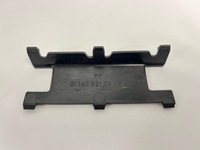 фото thumb №1, Пластик кронштейн кронштейн mercedes w140 1408210938