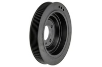 фото thumb №1, Nty шків колінчастого вала колінчастого