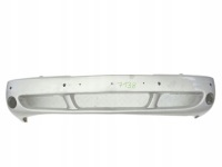 Купити Bentley arnage t бампер перед передній, фото thumb