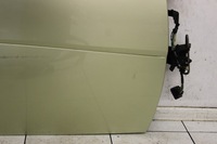 фото thumb №6, Smart fortwo ii 451 07r- двері праве передні ear