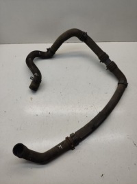 фото thumb №1, Mini cooper countryman r60 2011 шланг водяной турбонагнетателя 083111093