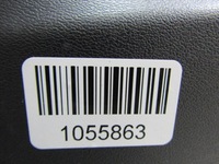 фото thumb №16, Qashqai iii j12 23r сидіння водія пасажира сидіння комплект сидінь заднє сидіння