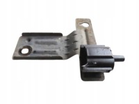 Купити Датчик температури зовнішньої hyundai i30 2 2012-2016 рік, фото thumb