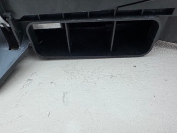 фото thumb №8, Mitsubishi outlander iii 3 15- воздуховод впуск корпус фильтра воздуха 1525a052