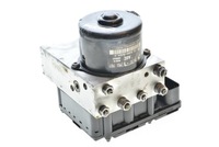 фото thumb №10, Abs asc bmw e46 z3 e36 6751767 10.0204-0254.4