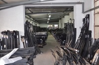 фото thumb №7, Рессора scania schomäcker 90163000|o.e.1324469