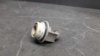 фото thumb №2, Цоколь поворотник smart fortwo