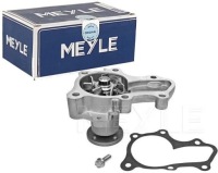 фото thumb №12, Meyle водяна помпа  mitsubisho colt/lan