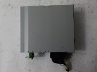 фото thumb №3, Opel zafira c модуль блок управления радио 13483128 u4d