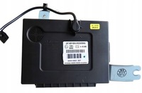 фото thumb №1, Модуль комфорту hyundai оригінальний номер 95400-a6821