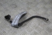 фото thumb №1, Датчик вакууму dacia duster i 1 lift