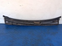 Купити Opel vectra c рестайлінг  жабо оригінал 09179871, фото thumb