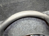 фото thumb №5, Seat leon ii fl повітропровід 5p0419091as