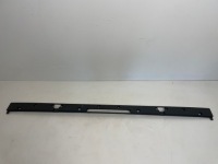 Купити Жабо daf xf cf lf menzolit, фото thumb