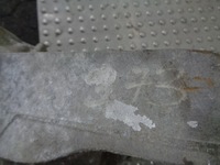 фото thumb №7, Porshe cayenne 7p мост дифференциал задняя