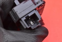 фото thumb №7, Моторчик обігрівача a21201700 citroen c4 picasso 2 ii 1.2 puretech 130 km