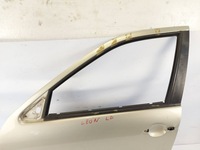 фото thumb №7, Двері обшивка лівий перед ліва передні seat leon i 1m1 toledo ii 1m2