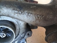 фото thumb №5, Турбина audi a4 b5 1,8 t