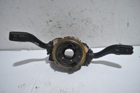 фото thumb №1, Переключатель комбинированный audi a6 c6 4f0953549a