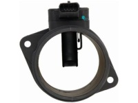 Расходомер renault megane 3 1.5-1.9 modus grand modus 1.5 Цена, фото thumb