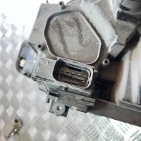 Лампа передняя левая usa bmw 3 f30 f35 f31 2016 736560008 usa Недорого, фото thumb