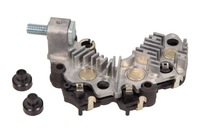 фото thumb №2, Arc3124 диодный мост prost. генератора as-pl