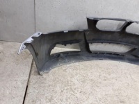 фото thumb №8, Бампер передній перед bmw 3 e90 e91 lift m-pakiet 2008-2012r