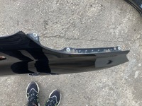 фото thumb №8, Крыло передний правый bmw 2 grand tourer f46 2014-