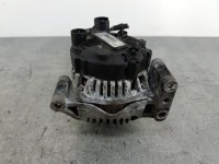 Генератор fiat grande punto a623613a tg9s140 1.3 multijet Ціна, фото thumb