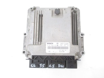 фото thumb №1, Renault captur i clio iv 1.5 dci комп'ютер блок керування 12-19 рік