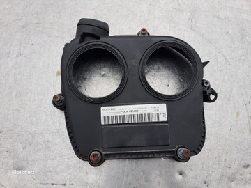 фото thumb №1, Защита распределительный вал audi vw 2.0 tfsi dkt 06k103269f 06k103277f 1,8