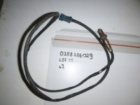 фото thumb №1, Датчик лямбда-зонд xsara picasso 0258006029 2.0 16v