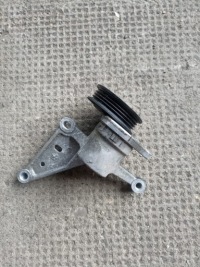 Купити Натягувач ремінь клиновий ролик jeep wrangelr jl v6 3.6 gladiator 05281996ab, фото thumb