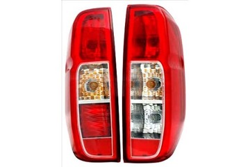 фото thumb №9, Лампа зад pr