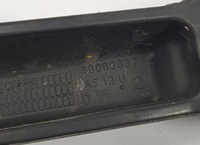 фото thumb №6, Рычаг дворники правое nissan primera p12 80008637 europa