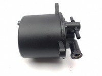 фото thumb №8, Land rover evoque i 2012 фильтр топлива