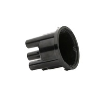 фото thumb №11, Ridex 692d0032 трамблерна кришка розподільника запалювання do vw golf ii 19e, 1g1