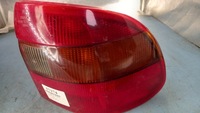 фото thumb №1, Лампа задняя правая opel astra f