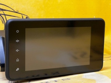 фото thumb №6, Навигация навигация радио unit экран dacia sandero stepway iii 2023r