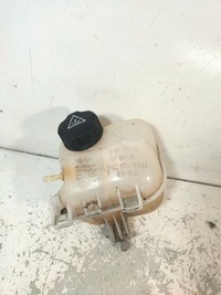 фото thumb №1, 2014 mini paceman r61 бак расширительный охлаждающая жидкость 11564310