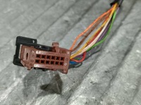 фото thumb №8, Дзеркало ліва peugeot 407 96527257xl