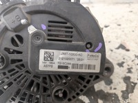 фото thumb №8, Генератор connect mk2 ii 2 lift 1.5 tdci