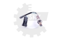 фото thumb №2, Датчик лямбда-зонд 09skv551