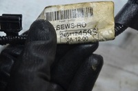 фото thumb №6, Джгут електропроводка двигуна 1.0 dacia duster ii 20r