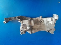 фото thumb №1, Лапи кріплення двигуна peugeot citroen 2.0 bhdi dw10f 9804333180