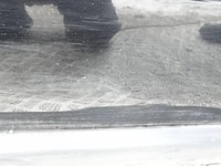 фото thumb №7, Дверь правые перед nissan x-trail t31 641g