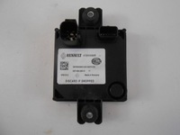 фото thumb №5, Fluence датчик датчик подушка безпеки oryg