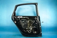 фото thumb №8, Дверь задние задняя левая audi a4 s4 8w b9 ly9t 2016-2021 8w5833051b