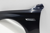 фото thumb №7, Bmw 5 gt f07 13r крила лівий передній перед 416
