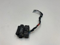 Кнопка управление окон левых передних дверь mercedes-benz sl r129 Оригинал, фото thumb